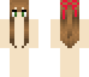 anime skinbase