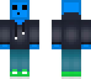 gblock22