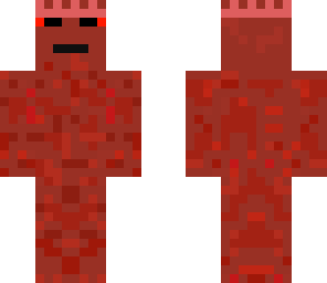 blood king
