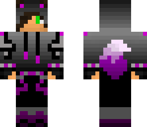 skaishadows 2