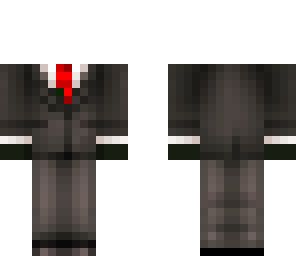 headless horseman