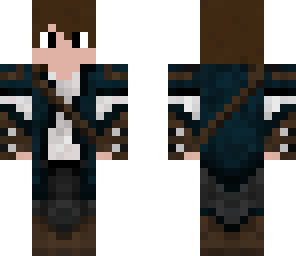medieval remake