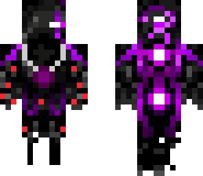 enderbrine