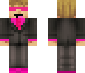 exblazen derp crew