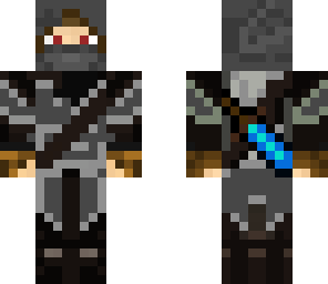 assassin