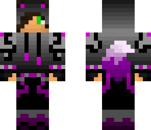 skaishadows 2ish