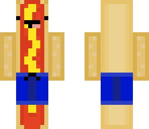 summer derp hot dog fixed