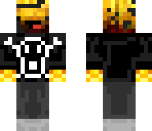 drflamelord dark