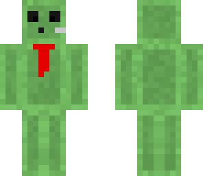 agent slime