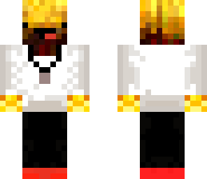 drflamelord