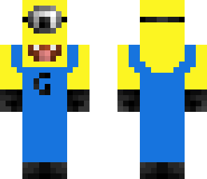minion