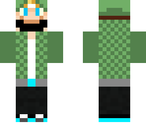luigi 