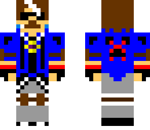 cranegames246