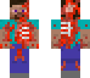 steve hurt