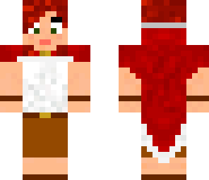 male aureylian