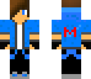 master-gamer