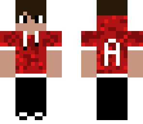 the_alpe alpha