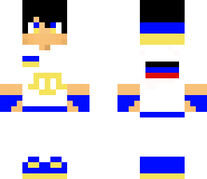 ukraine and pro russia