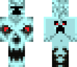 scarry bmark