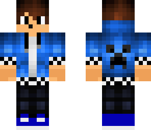 skin for wolf_wins_