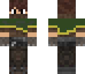 earth owen