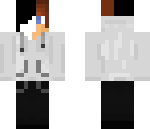 jeff the killer and jeff woods