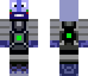 edited agent coenergy