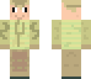 johnson  updated