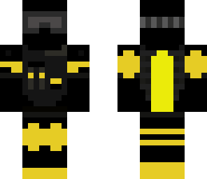 diver