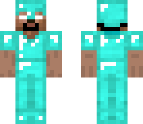 herobrine 