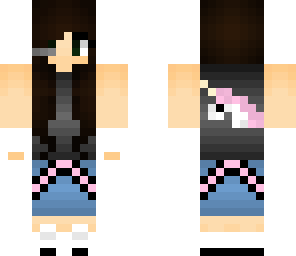 just for fun 