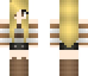 cindy