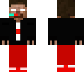 herobrine