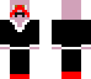 assassin