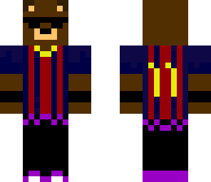neymar jr