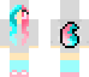 candy girl