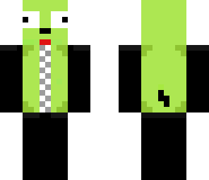 gir