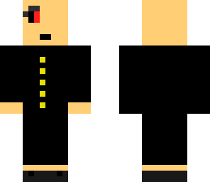 mogeko castle shinya