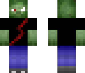 zombie want your brains