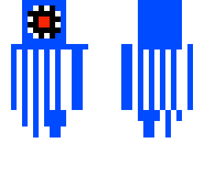 squidling