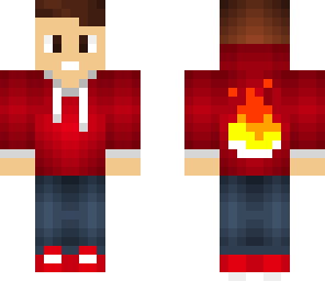 cory summer red lame