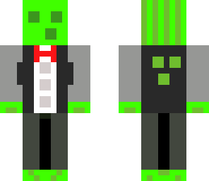 hipo man