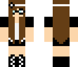 glasses meep