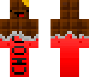 super chocolate