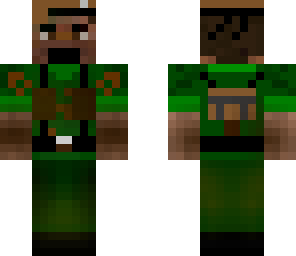 sas trooper