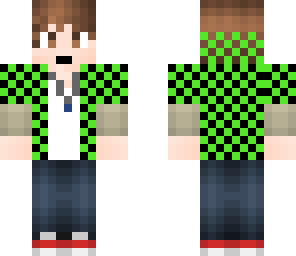 bajancanadian