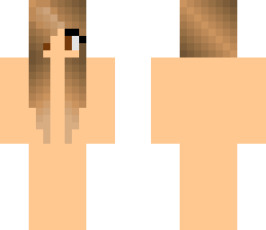 skinbase