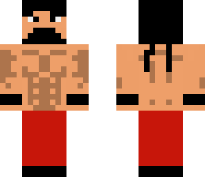 juan