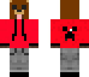 gonzapm7
