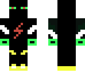 qas
